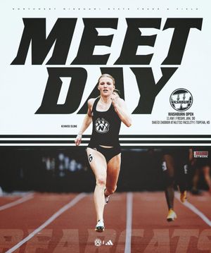 Image post by @nwbearcatxctf on Instagram