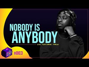 Video post by @insidethescreen on YouTube