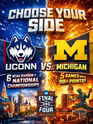 Video post by @jalenvseverybody on TikTok