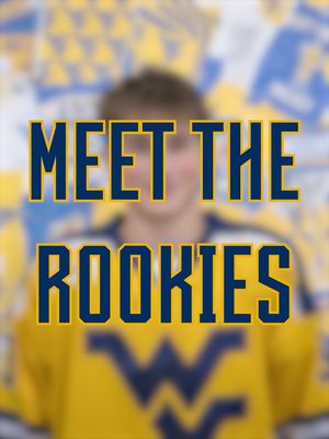 Image post by @wvuhockeyd2 on Instagram