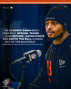 Image post by @utsaftbl on Instagram