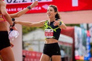 Image post by @emmajanelbates on Instagram