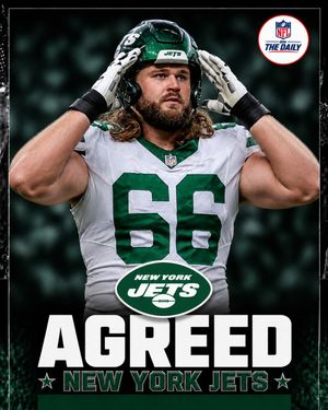Image post by @nflonthedaily_ on Instagram