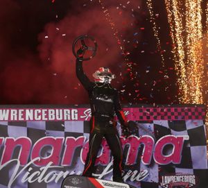 Image post by @usacnation on Instagram