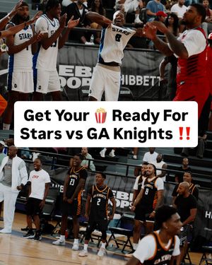 Image post by @aeblhoops on Instagram
