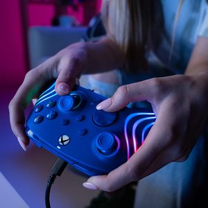 Image post by @pdpgaming on Instagram