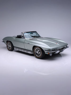 Video post by @barrettjacksontv on TikTok