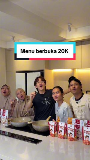 Video post by @efryee on TikTok