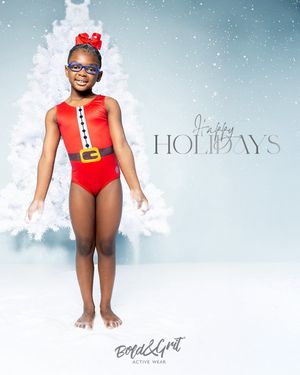 Image post by @insidegym on Instagram