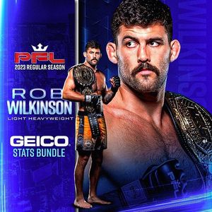 Image post by @pflmma on Instagram