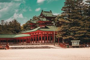 Image post by @peter_poirier1 on Instagram
