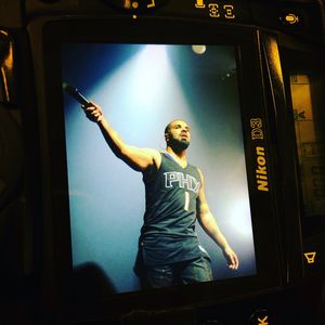Image post by @phx_arena on Twitter