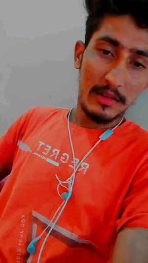 Video post by @amazing_dholera on Instagram