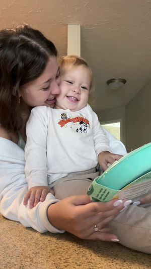 Video post by @addie_mccracken123 on TikTok