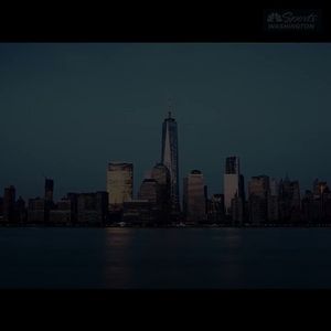 Video post by @Ballislife on Twitter