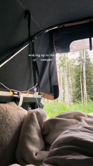 Video post by @filmbychloeg on TikTok