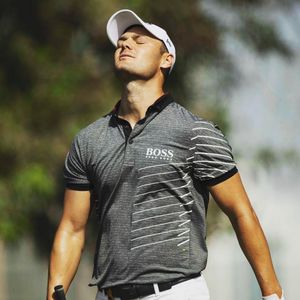 Image post by @martinkaymer59 on Instagram