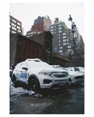 Image post by @djs_photo_lens on Instagram