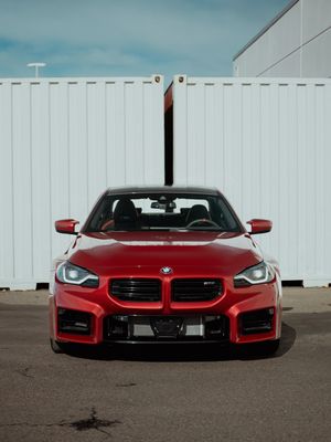 Image post by @schompbmw on Instagram