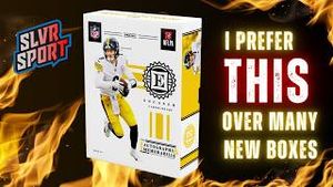 Video post by @slvrsport on YouTube