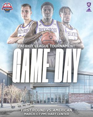 Image post by @hcrossmbb on Instagram