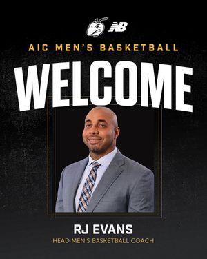 Image post by @aicathletics on Instagram