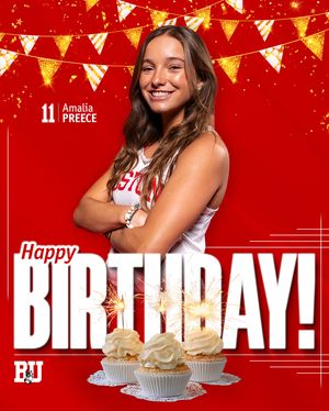 Image post by @terrierfh on Instagram