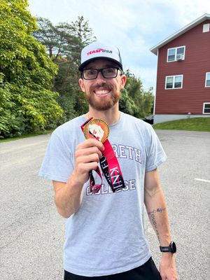 Image post by @tri_kreuser on Instagram