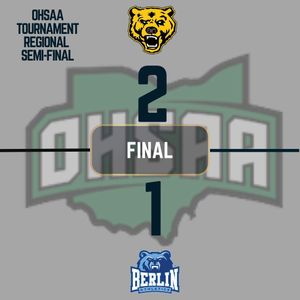 Image post by @ua_ice_hockey on Instagram