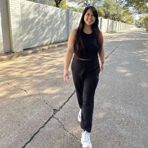 Image post by @zenkaisports on Instagram
