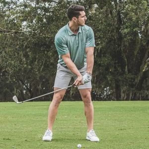 Image post by @wilsongolfcanada on Instagram