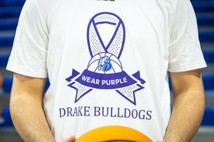 Image post by @drakembb on Instagram