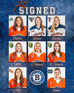 Image post by @jrcudas on Instagram