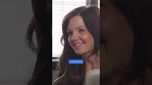 Video post by @Intuit QuickBooks on YouTube