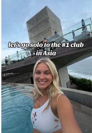 Video post by @grace.andrewsss on TikTok