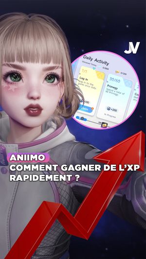 Video post by @jvcom on Instagram