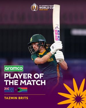 Image post by @icc on Instagram