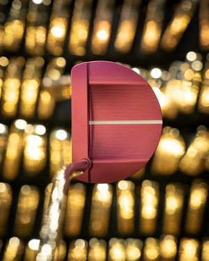 Image post by @pingtour on Instagram