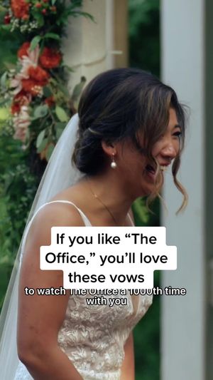 Video post by @lovestoriestv on TikTok