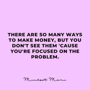 Image post by @hire.women on Instagram