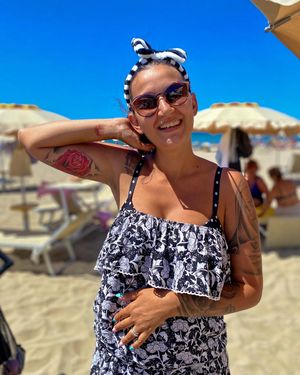 Image post by @alessiovass on Instagram