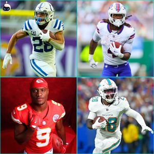 Image post by @SleeperNFL on Twitter