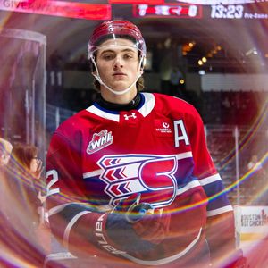 Image post by @spokanechiefs on Instagram
