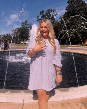 Image post by @usc_upstate on Instagram
