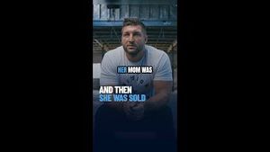 Video post by @timtebowfoundation on YouTube