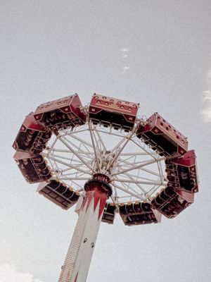 Image post by @luhtestoni on Instagram