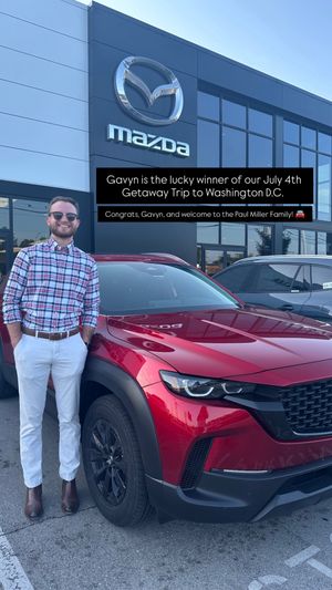 Video post by @paulmillermotorcompany on TikTok