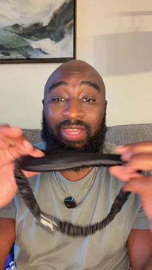Video post by @hey.greggie on TikTok