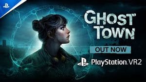 Video post by @PlayStation on YouTube