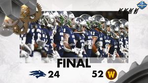 Image post by @NevadaFootball on Twitter